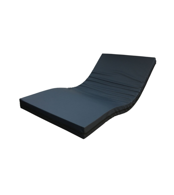 CNC Cut Hospital Bed Sponge (MY260-SK)