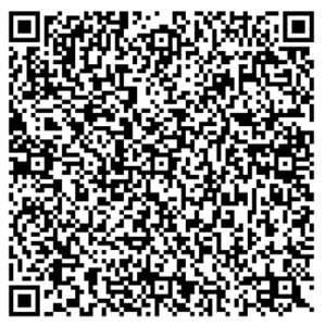 إسفنجة سرير مريض الطبي المقطعة بالليزر (ماي 260)