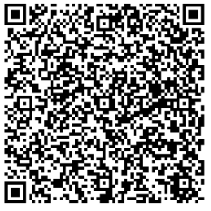 فرشة اسفنج لسرير مريض الطبي (5سم)