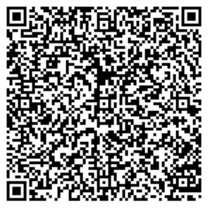 مجموعة سرير مريض الاقتصادية (هـ ك 10)