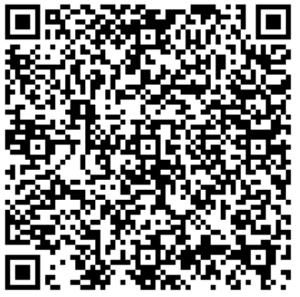 سرير مريض الطبي (هـ ك 20)