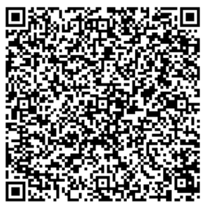 سرير مريض الخشبي من النوع المنزلي (هـ ك 30)