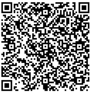 سرير مريض المحترف (هـ ك 40)