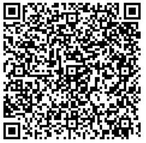 سرير مريض الطبي (هـ ك 60)