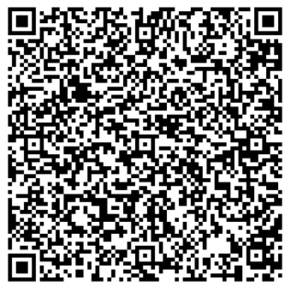 سرير مريض وظيفي مزود بأربعة محركات (هـ ك 70)