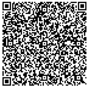 سرير مريض الخشبي النوع المنزلي (هـ ك 80)