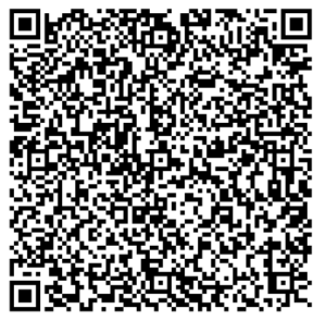 فرشة الضغط الهوائية من نوع الأنابيب الاقتصادية (ب 10)