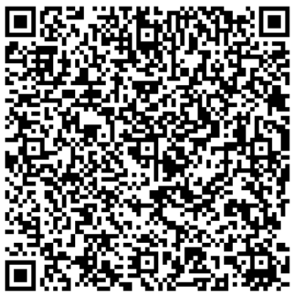 فرشة السرير الطبي الهوائي (ب 20)