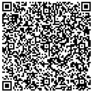 فرشة السرير الطبي الهوائي (ب 30)