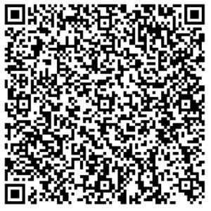 فرشة ضغط الهوائية لتحديد المواقع (ب 40)