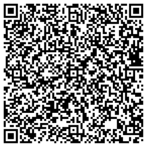 فرشة ضغط الهوائية ذات وضعية فائقة (ب 50)