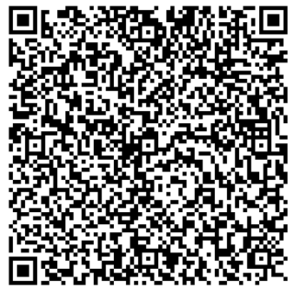 فرشة الضغط الهوائية لسرير مريض الطبي (ب 5)