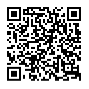 Economical Pipe Type Air Pressure Mattress Pad (P10)