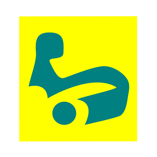 ilgimedicalLogo